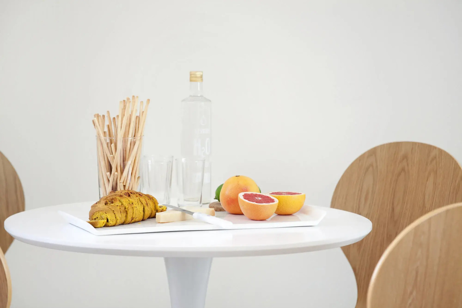 Lisbon Serviced Apartments - Ascensor da Bica