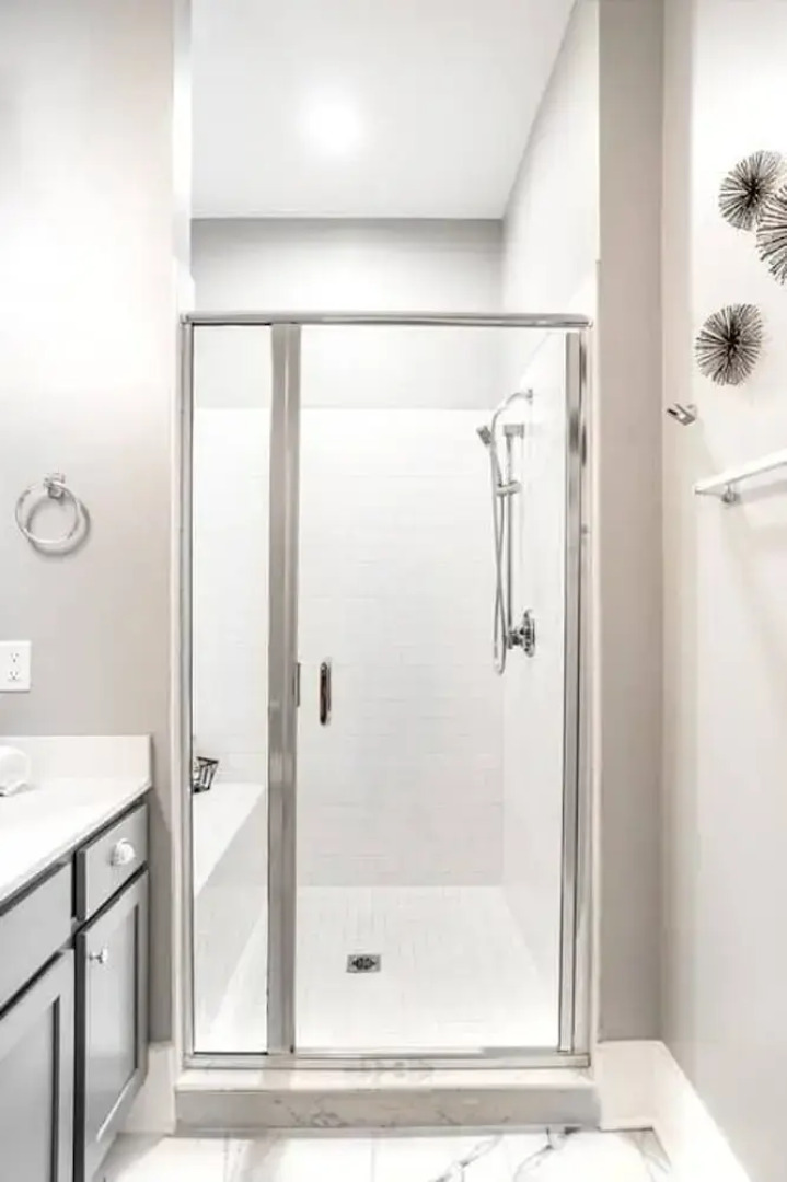 Luxury Apartment Near Emory Hospital University