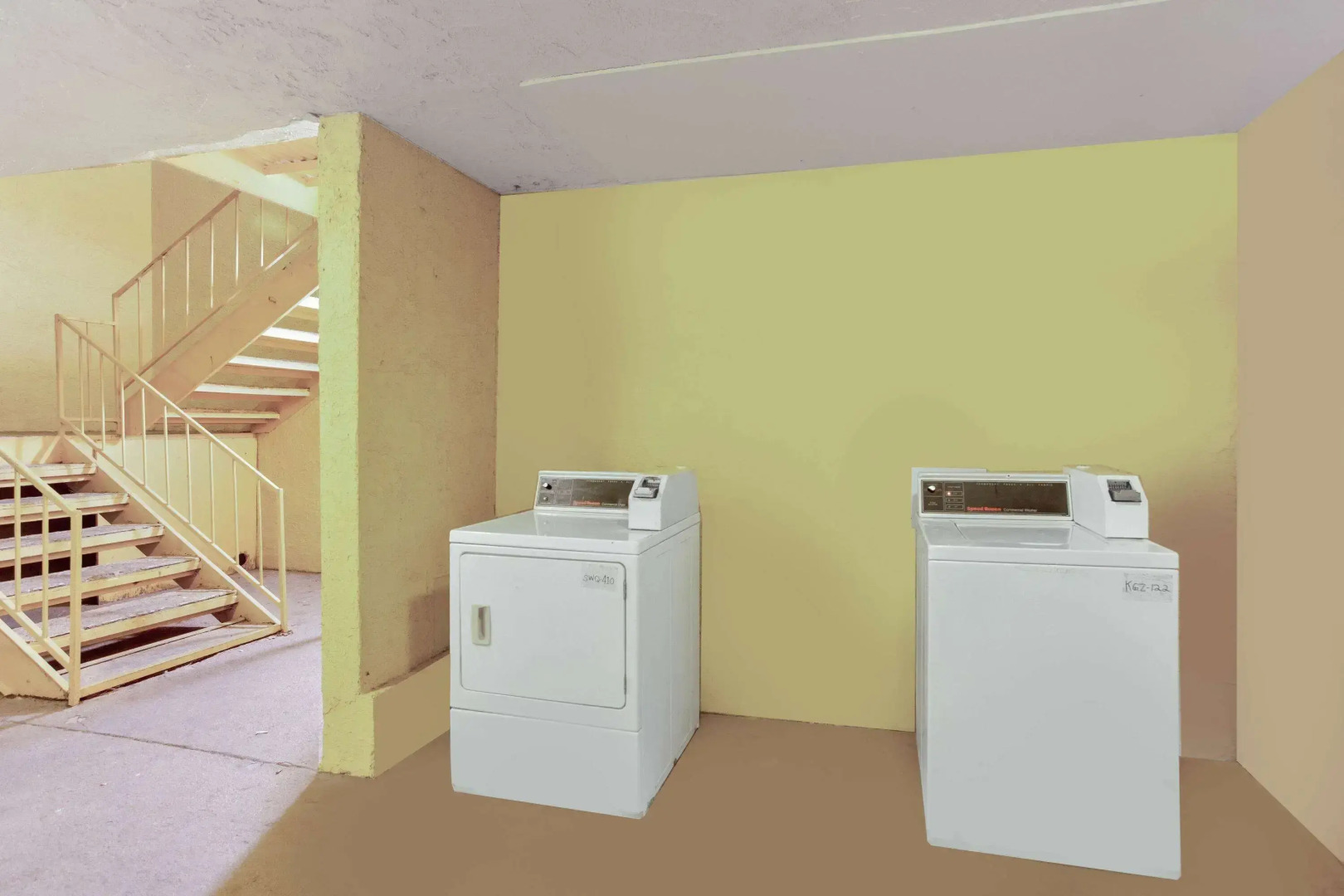 La Quinta Inn by Wyndham and Conference Center San Angelo