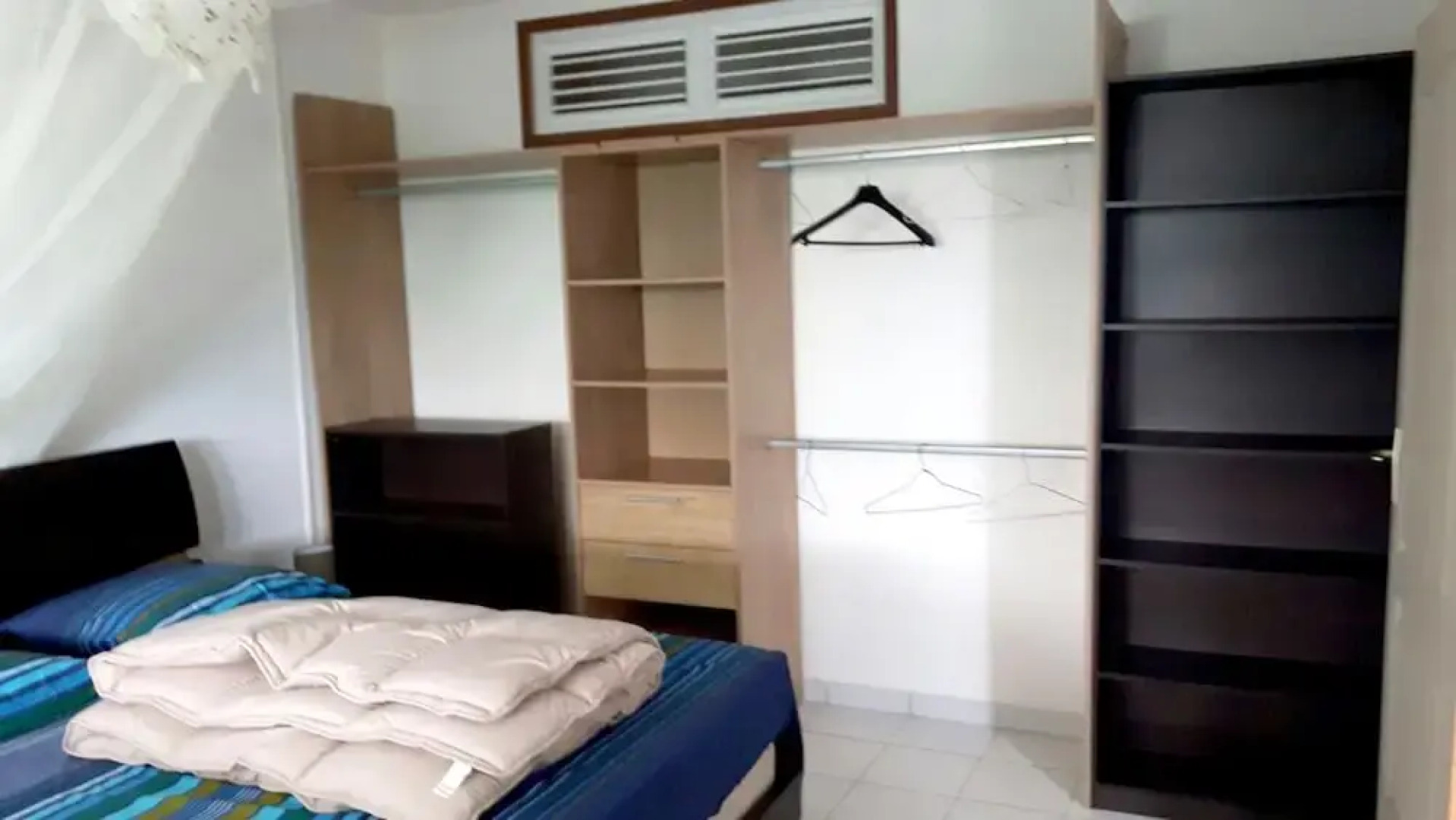 Apartment With 2 Bedrooms in Ducos, With Enclosed Garden and Wifi - 12