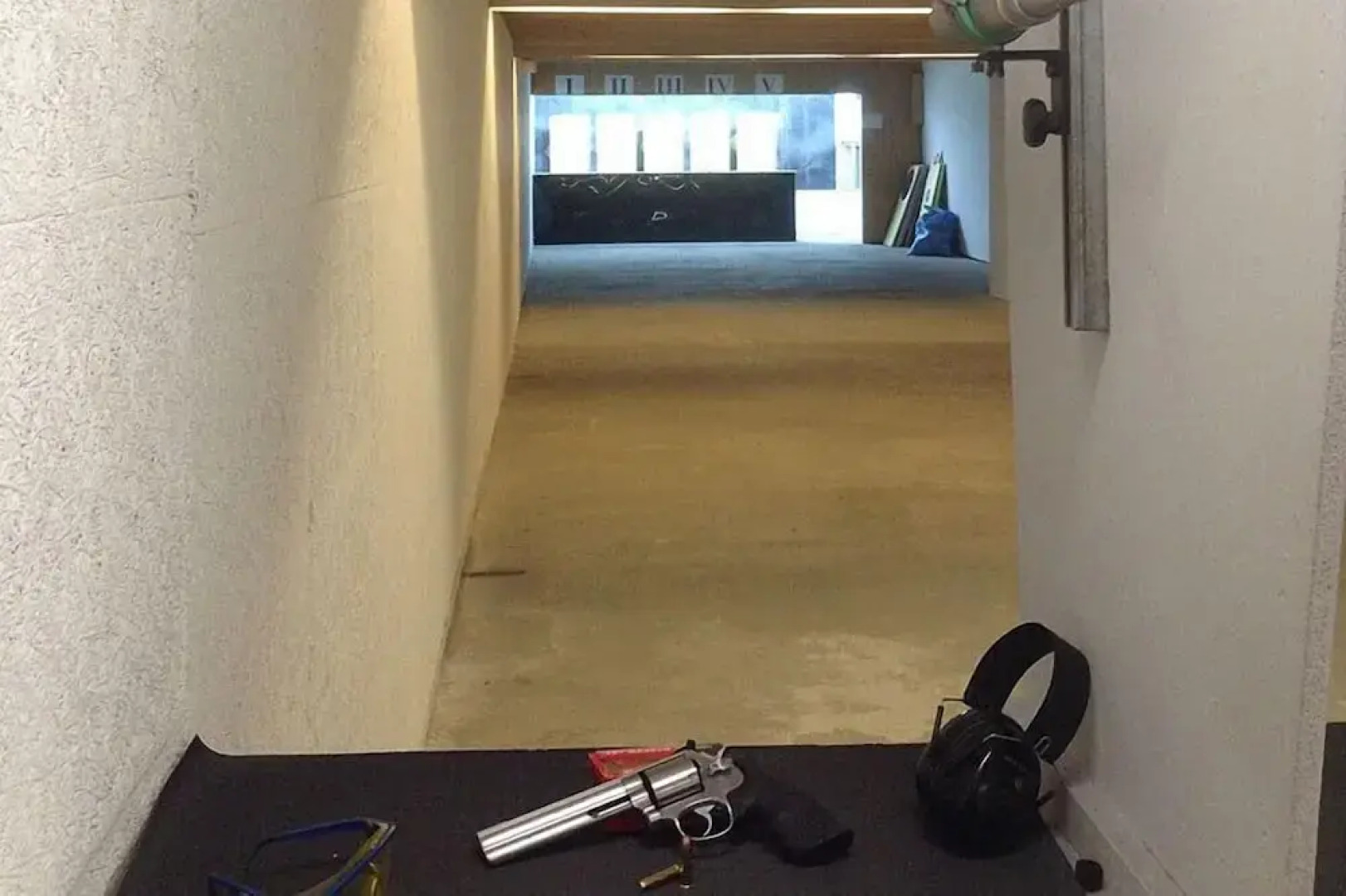 Gasthaus Zur Einkehr