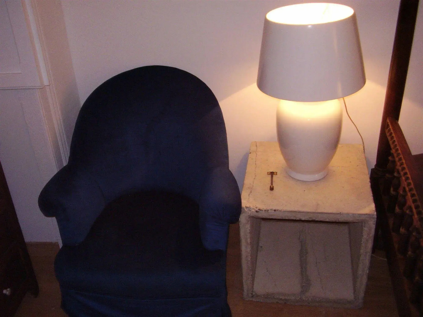 Alves Torgo 14 Lisbon Guest House