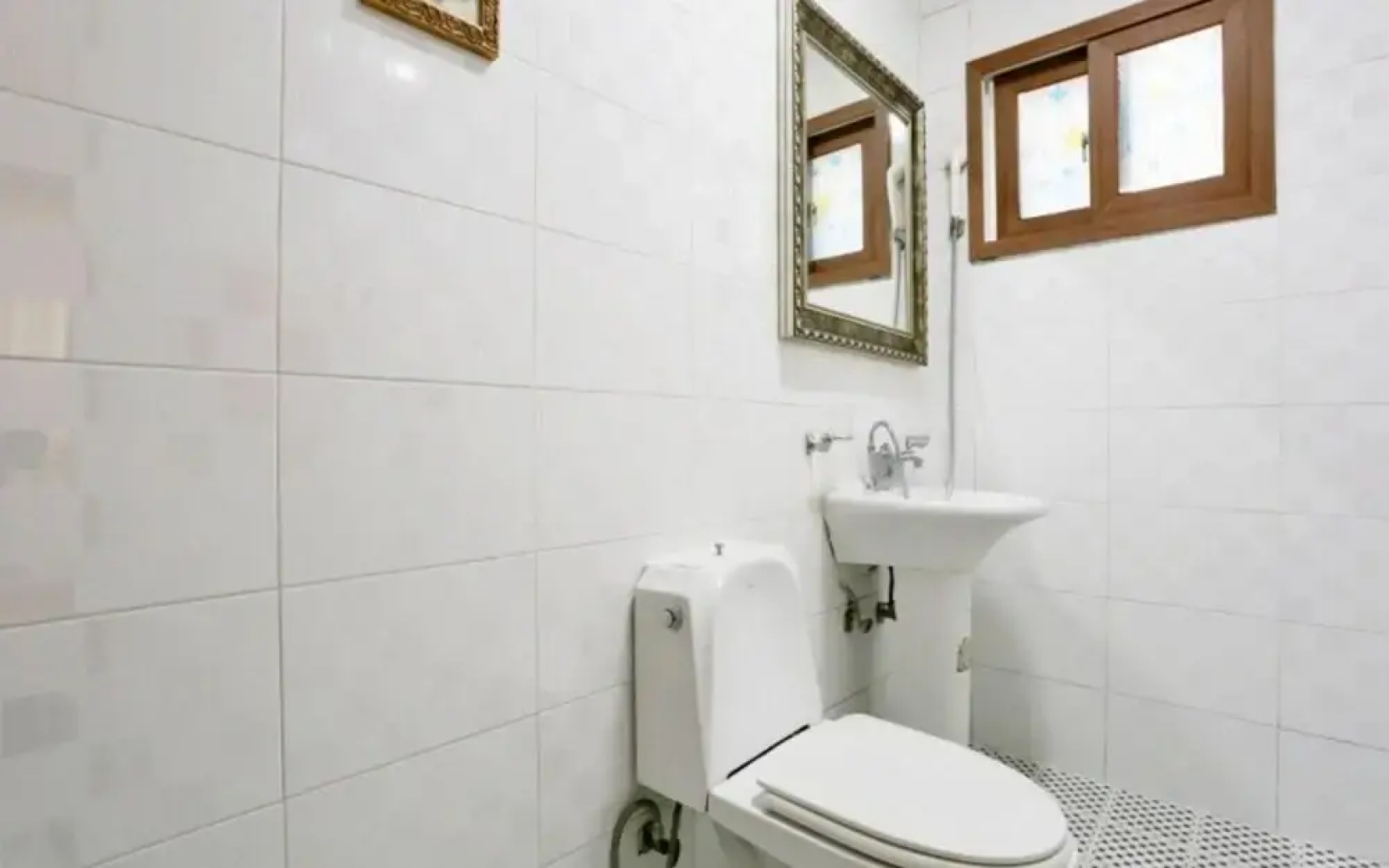 Gapyeong Top Pension