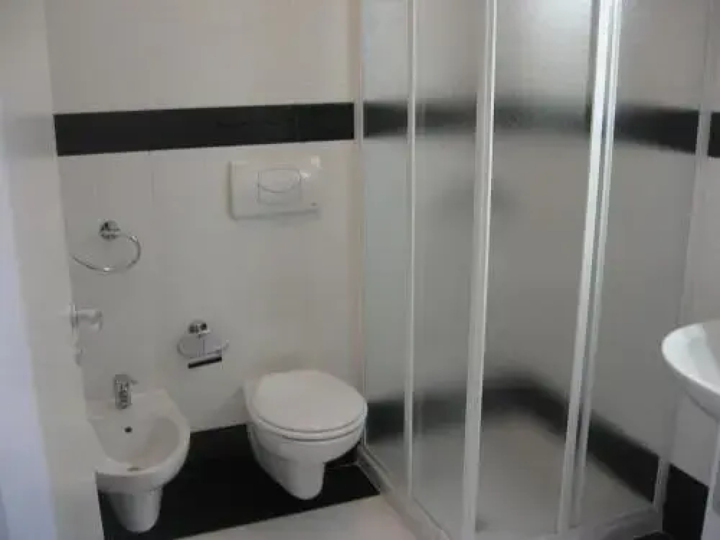 Euroitalia Apartments