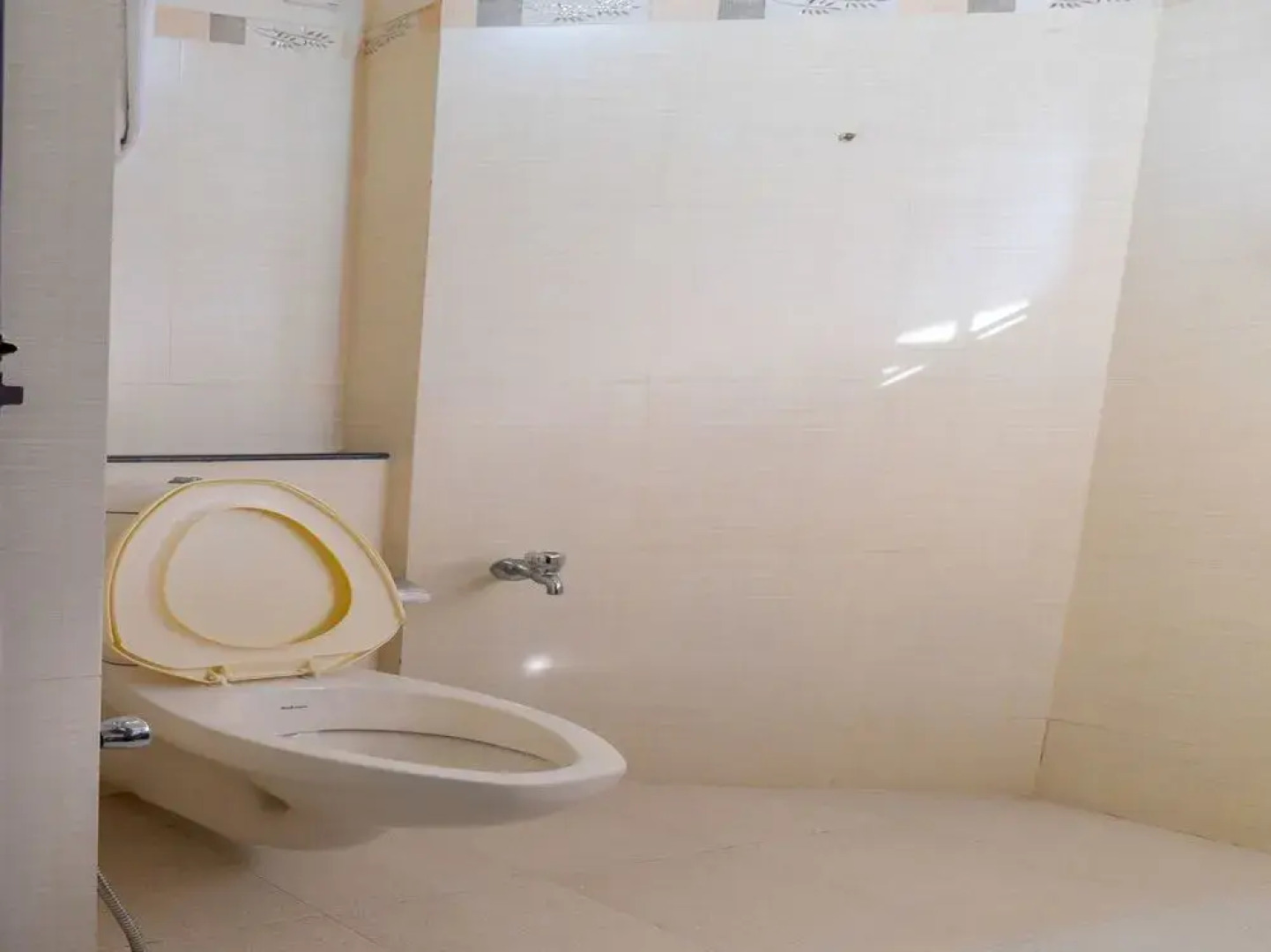 Villa Brook Heritage Home