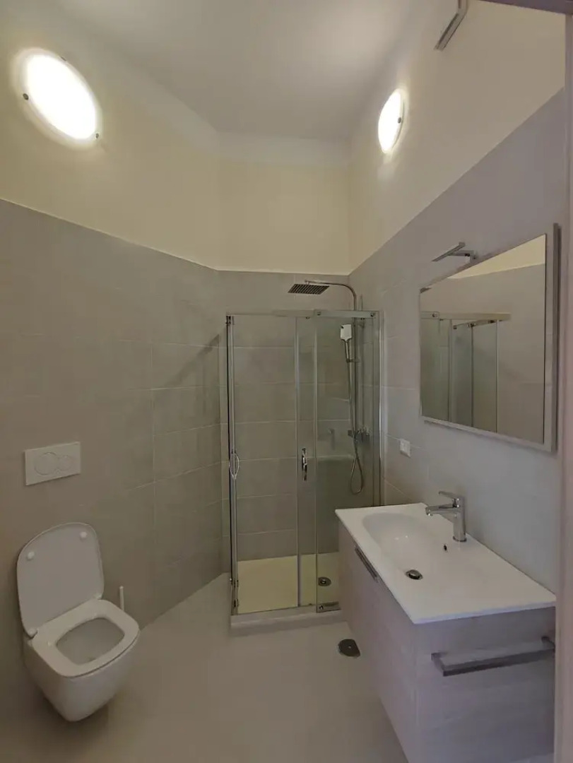 In Centro - Rooms and Apartments