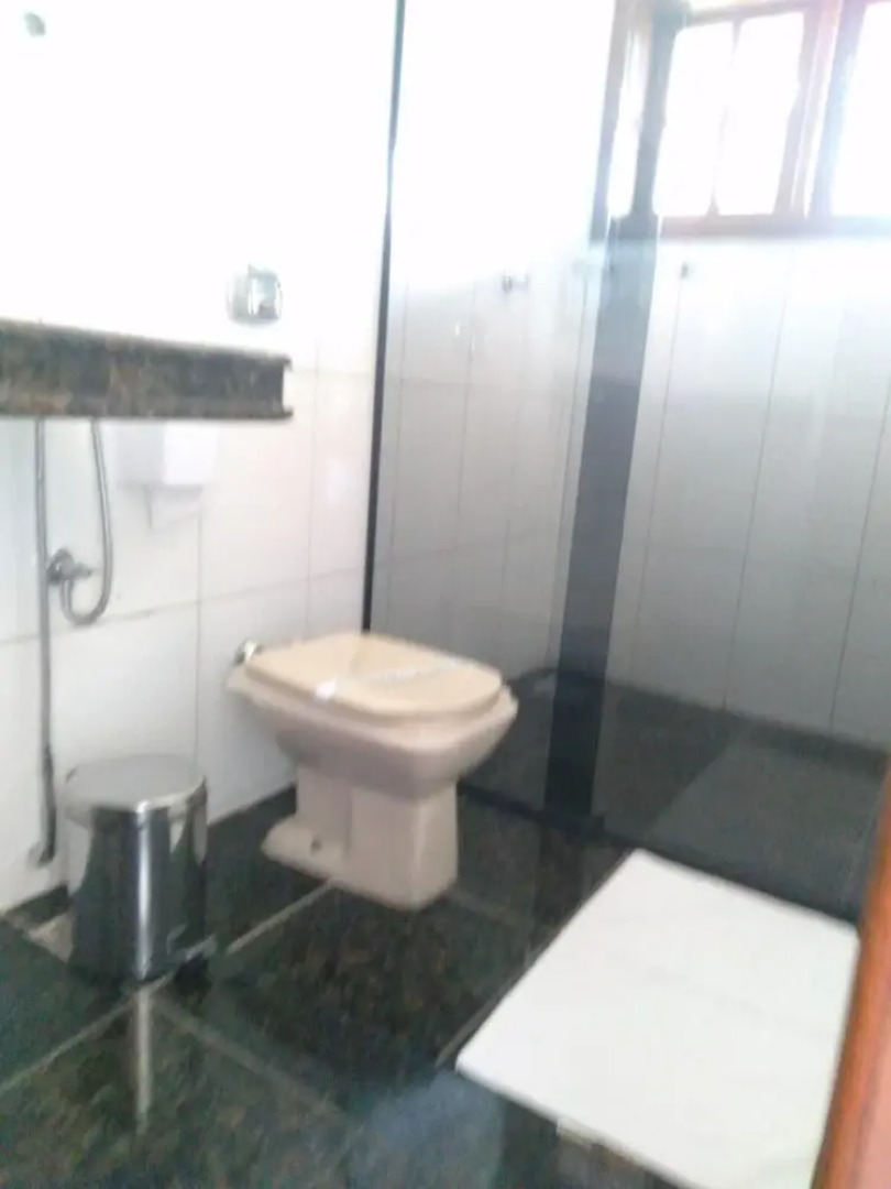 Pousada Capim Limão