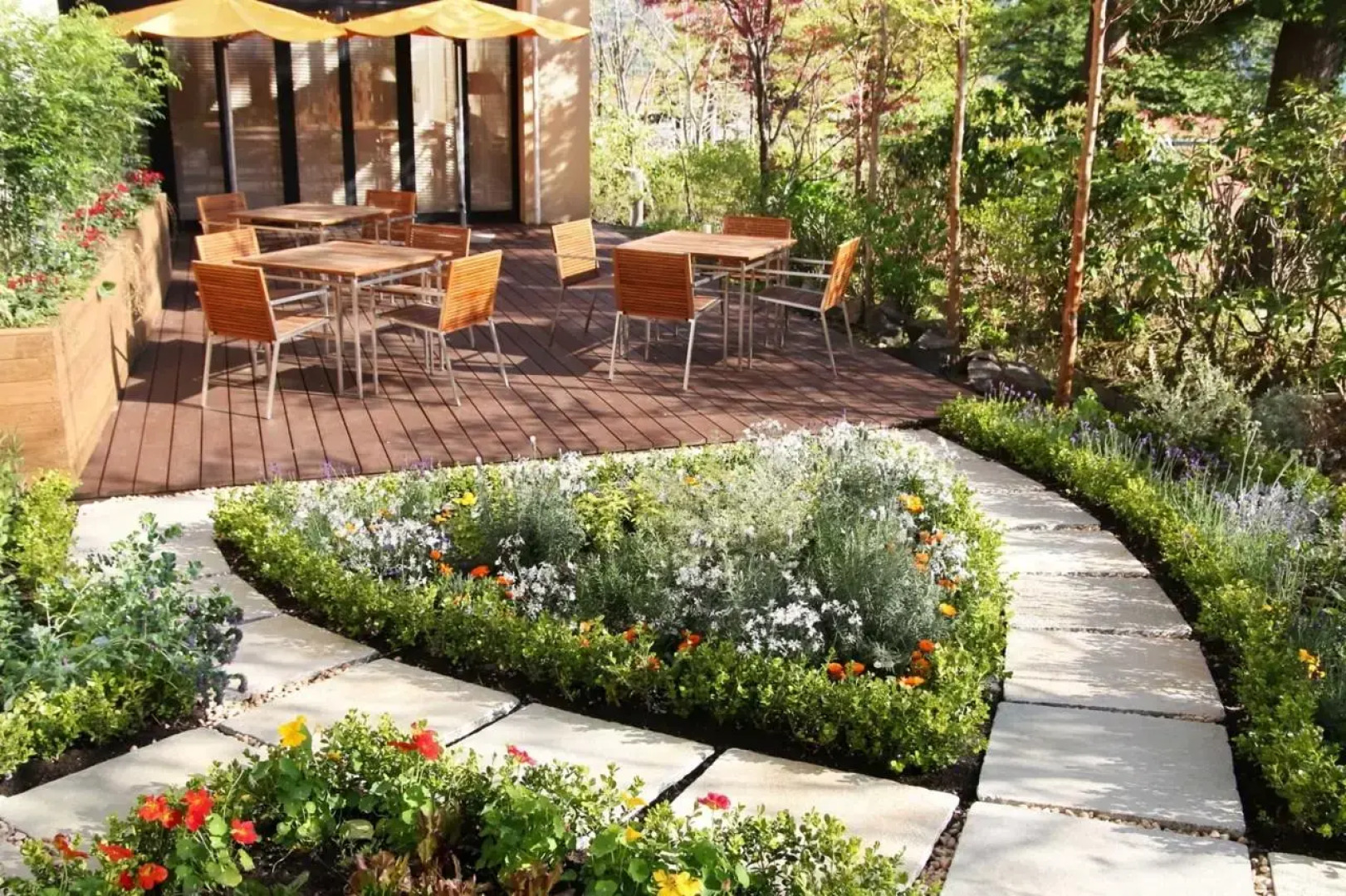 Hyatt Regency Hakone Resort and Spa