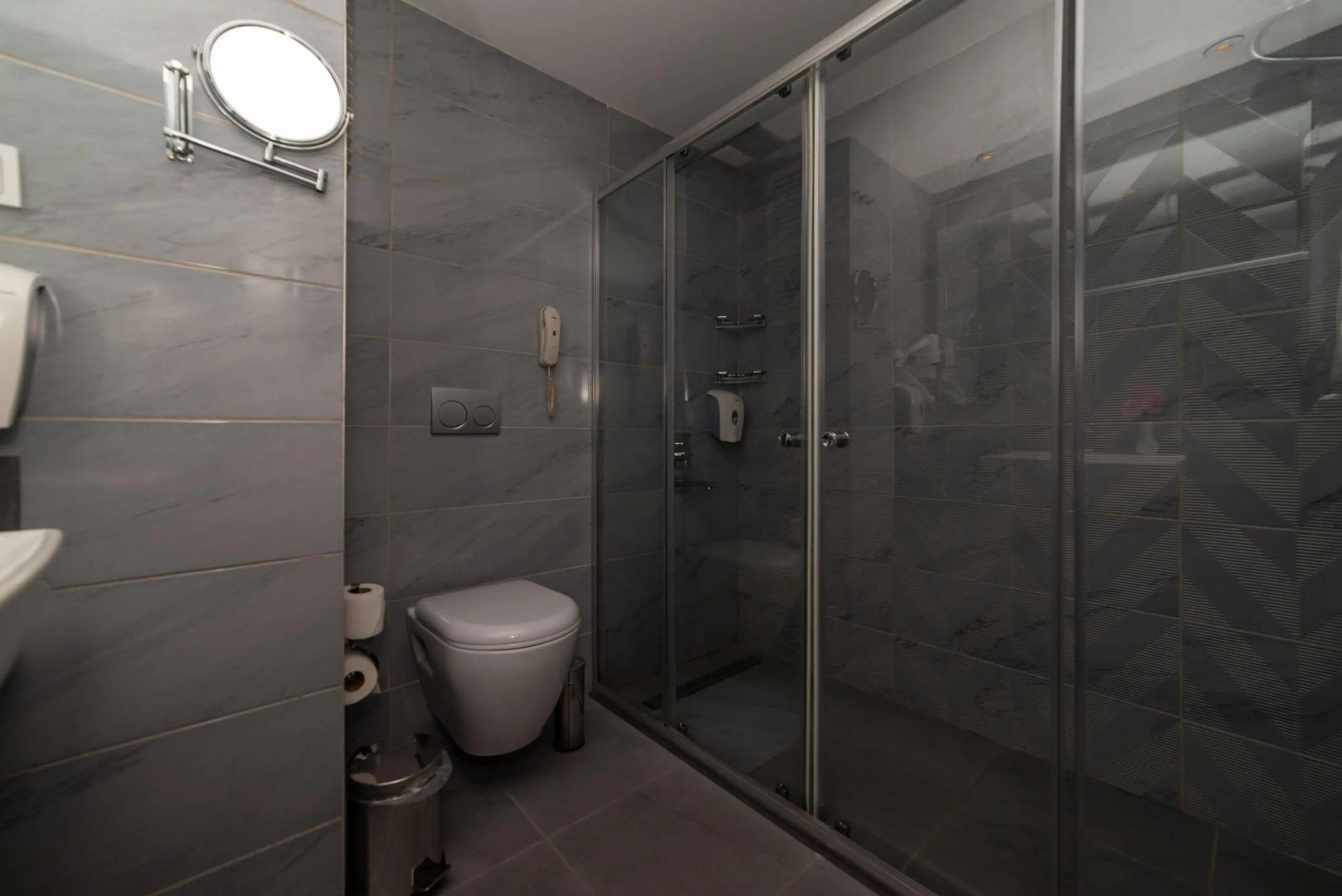 Sunmelia Beach Resort Hotel & Spa