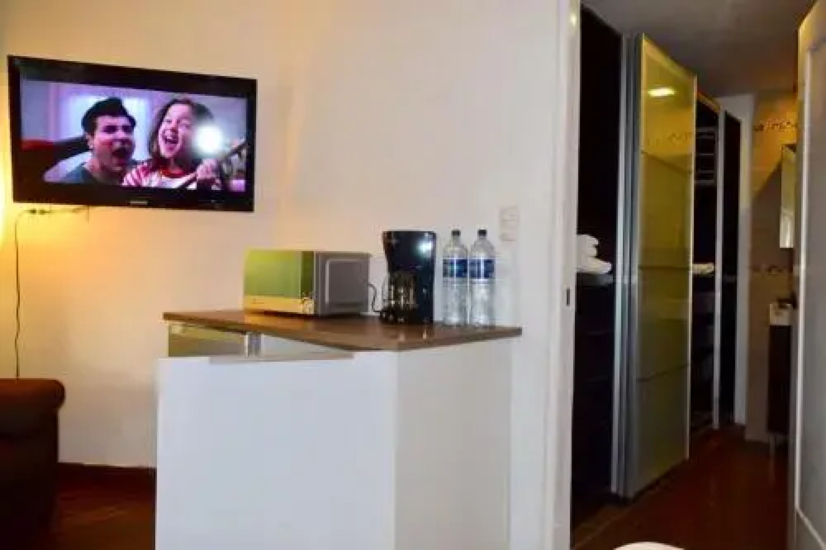 Beach Studio @CadaquesCaribe Bayahibe