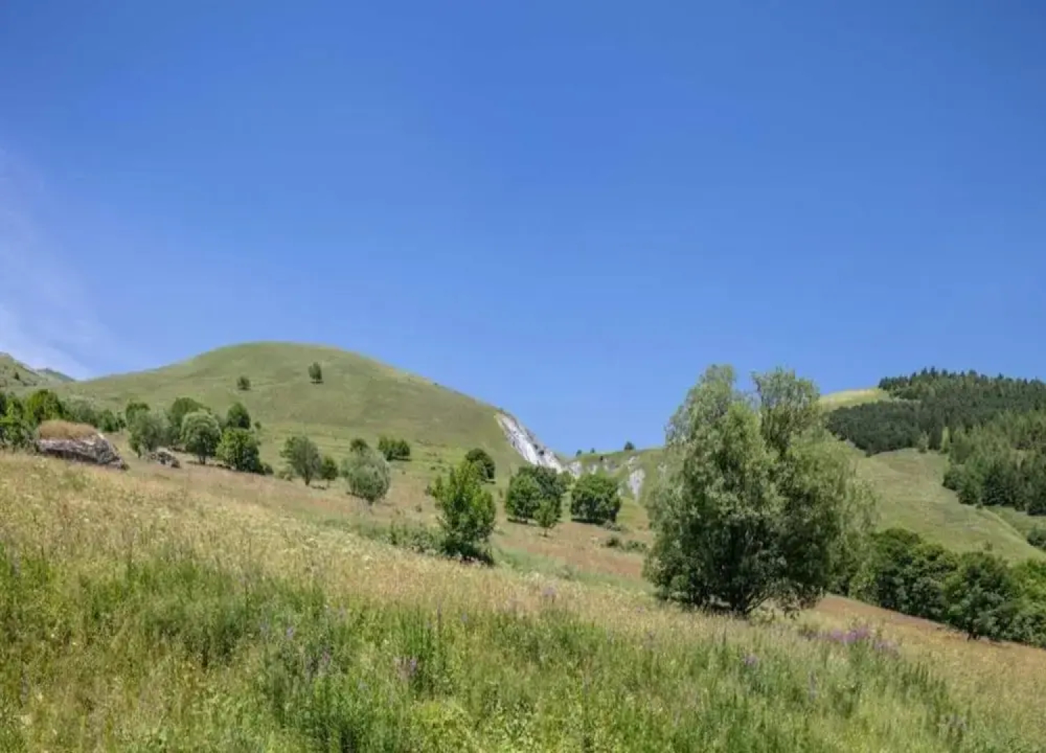 Studio in Saint-sorlin Near Ski Slopes