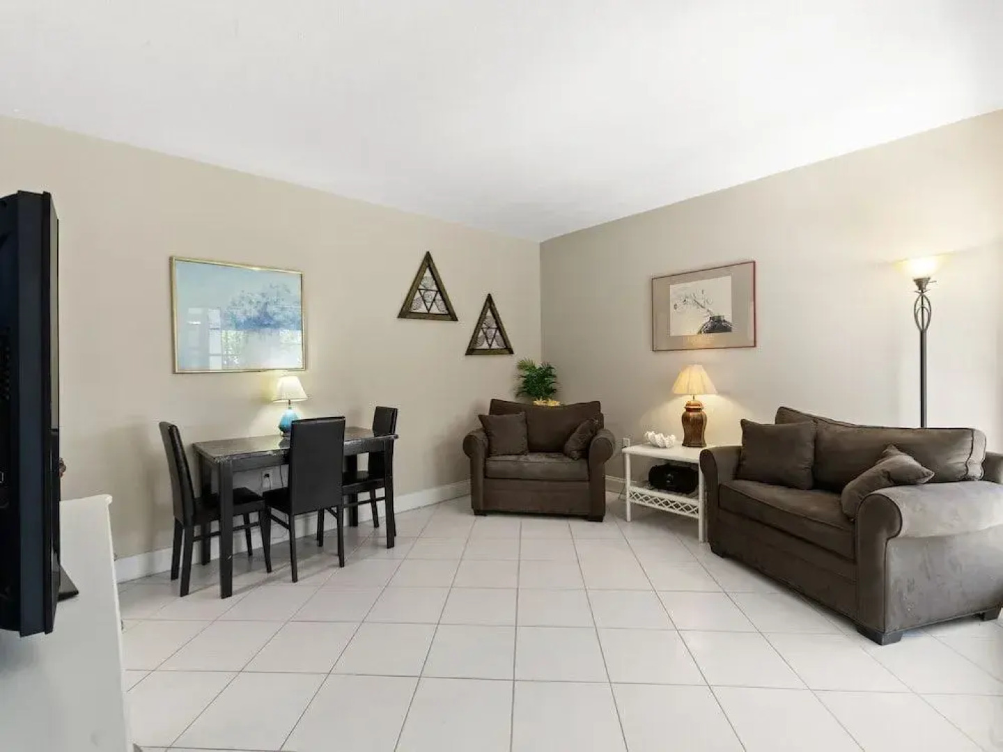 Madeira Beach Yacht Club