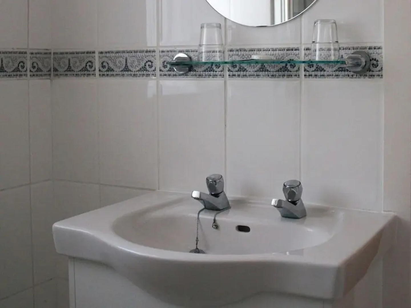 Durham Tees Hotel