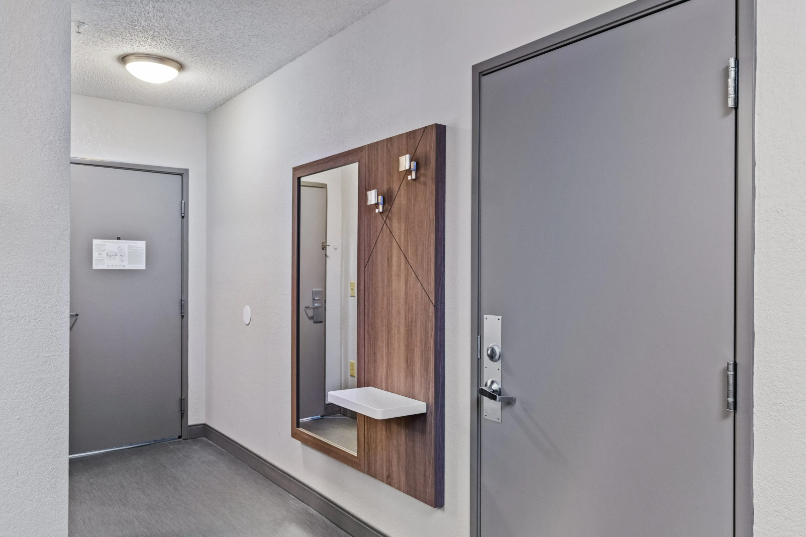 Holiday Inn Exp New Albany by IHG