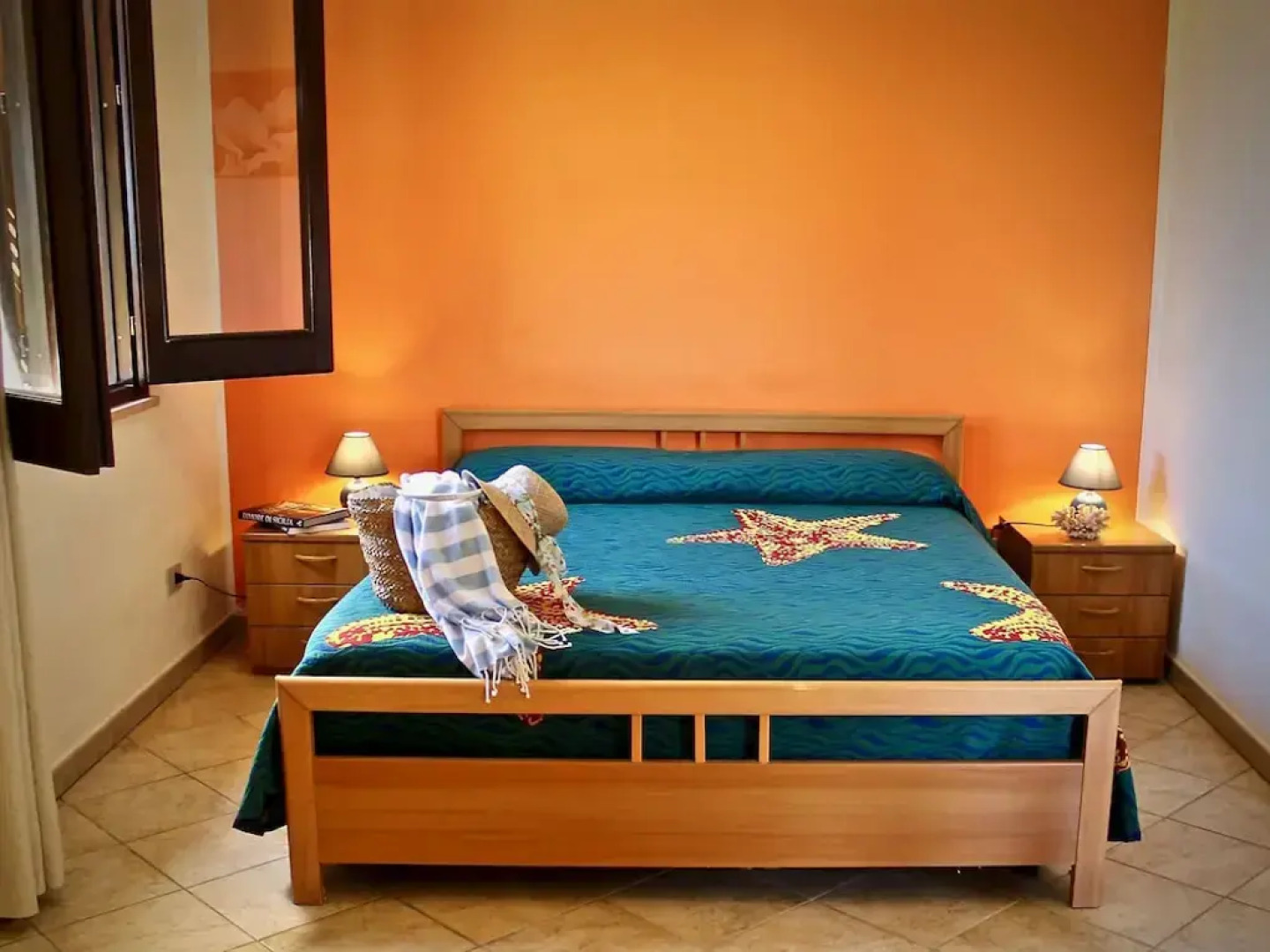 Il Giardino delle Aloe