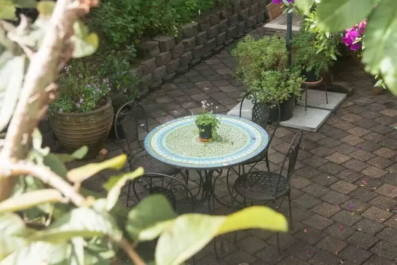 Econo Lodge Murwillumbah