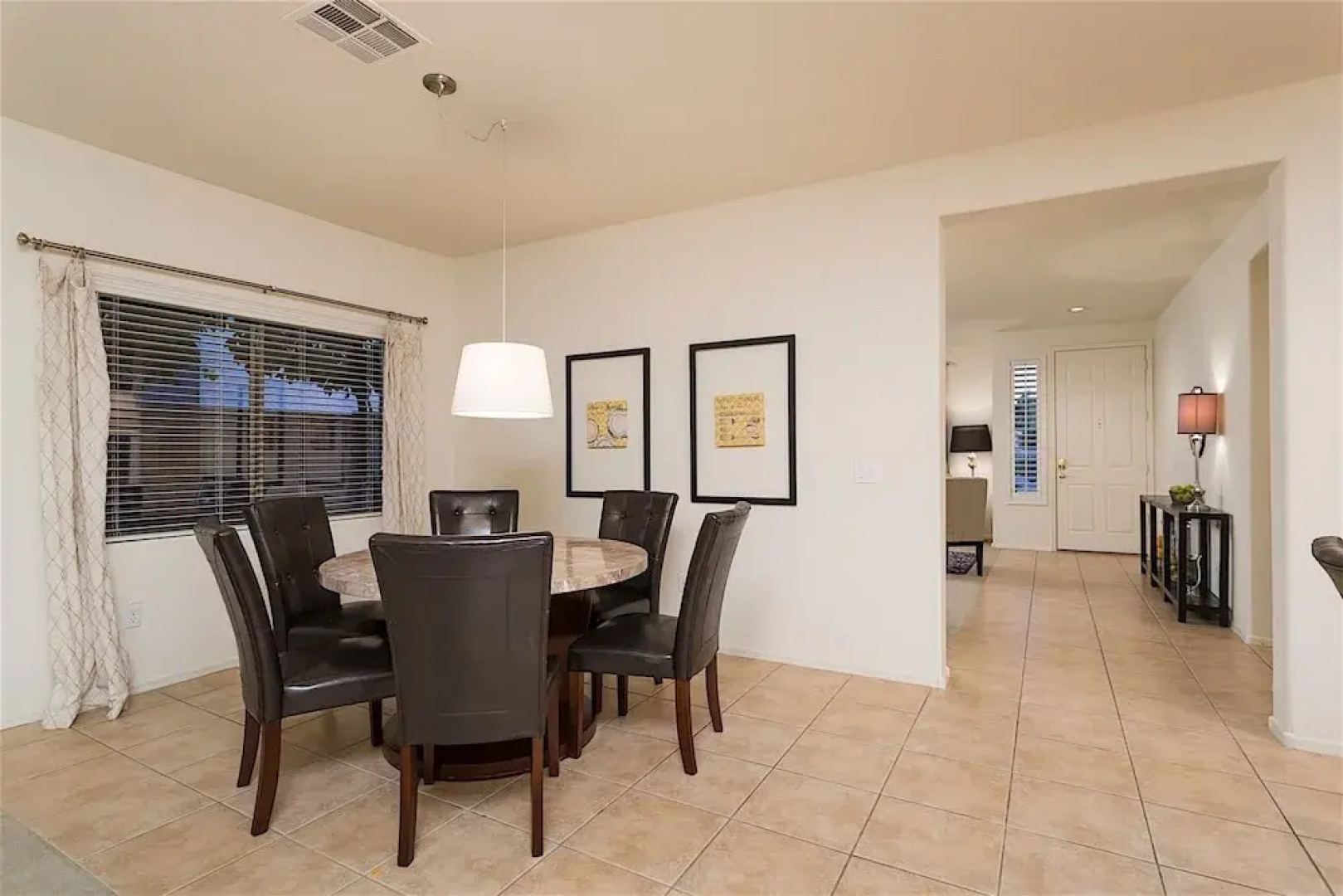 Hibiscus Haven 3 BR by Casago