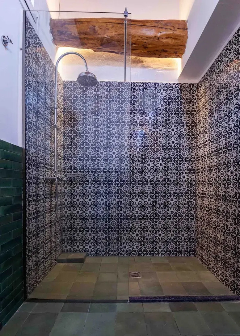 Marcora Historic Mansion