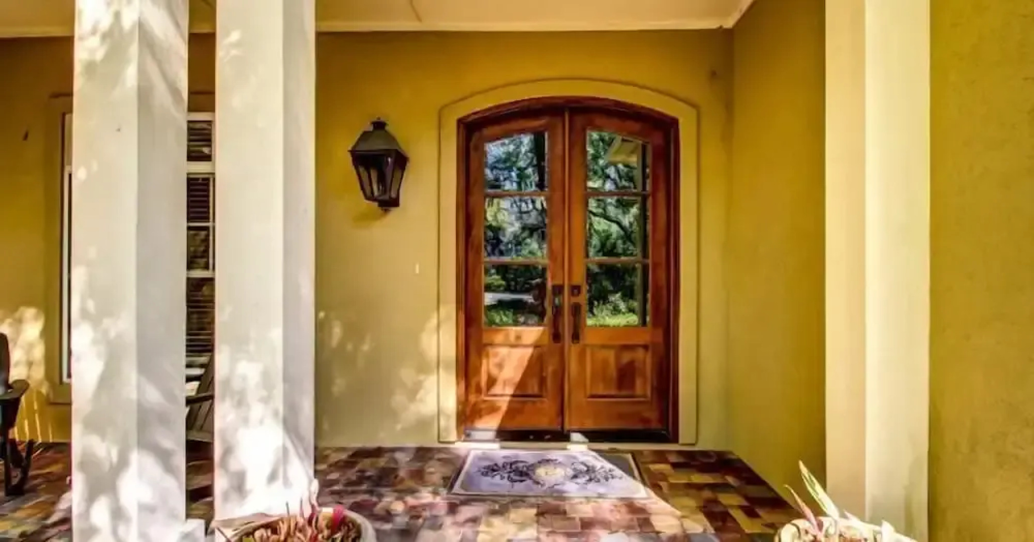 14-sweetwater-oaks-drive