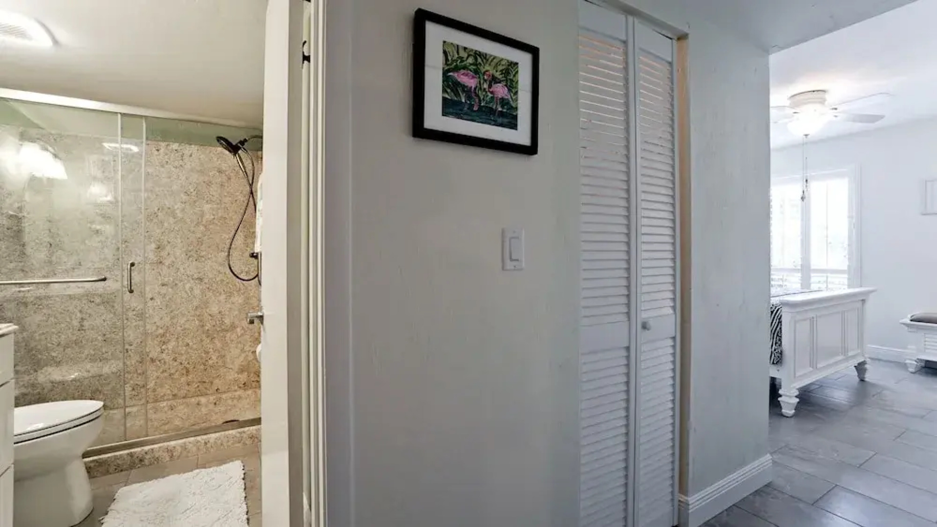 Runaway Bay Resort by BBG