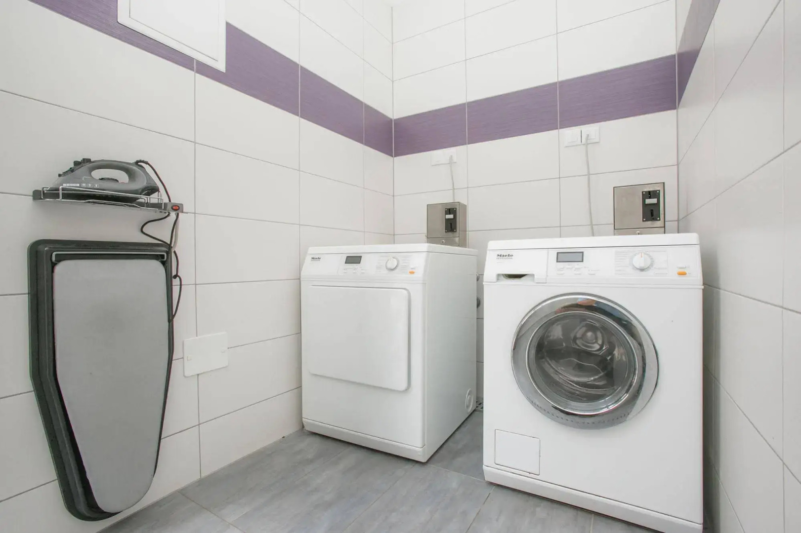 Plitvice Holiday Resort - Campsite