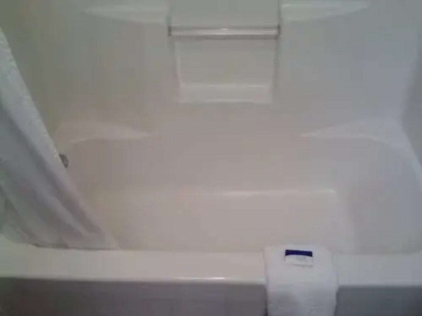 The Gunnison Inn at Dos Rios Golf Course