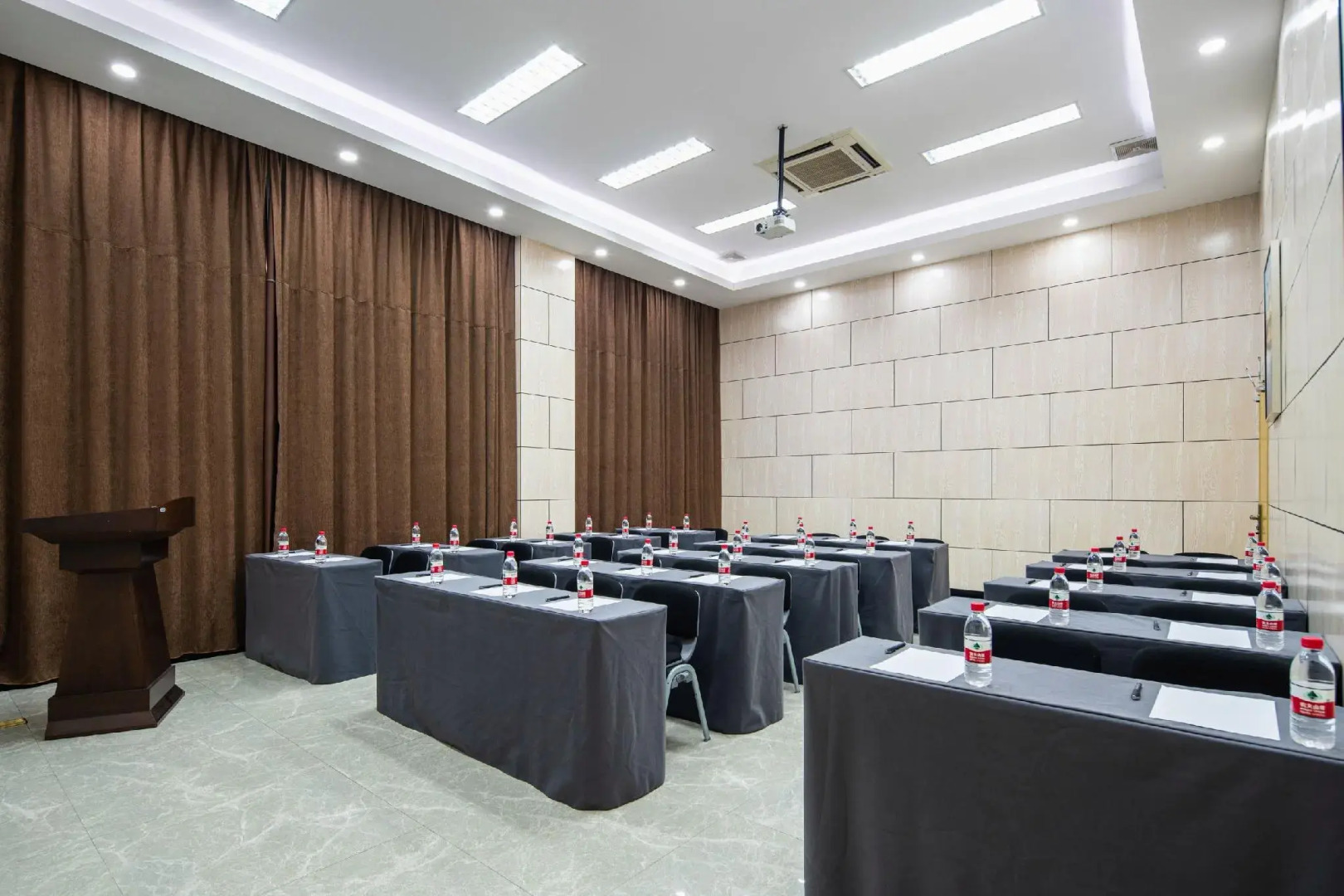 City Comfort Inn Liuzhou Chengzhong Wanda Plaza