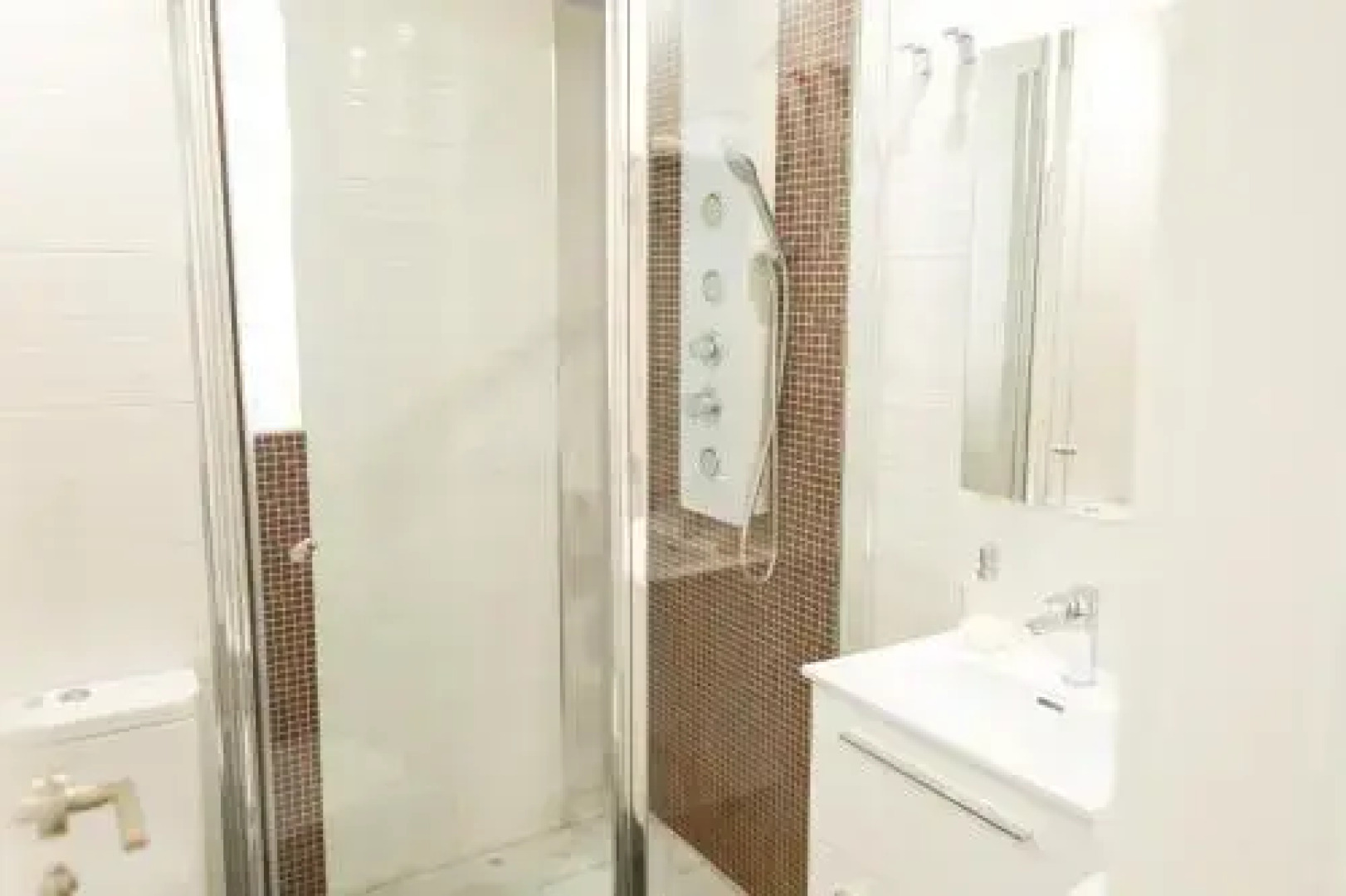 AiA EXCLUSIVE APARTMENTS