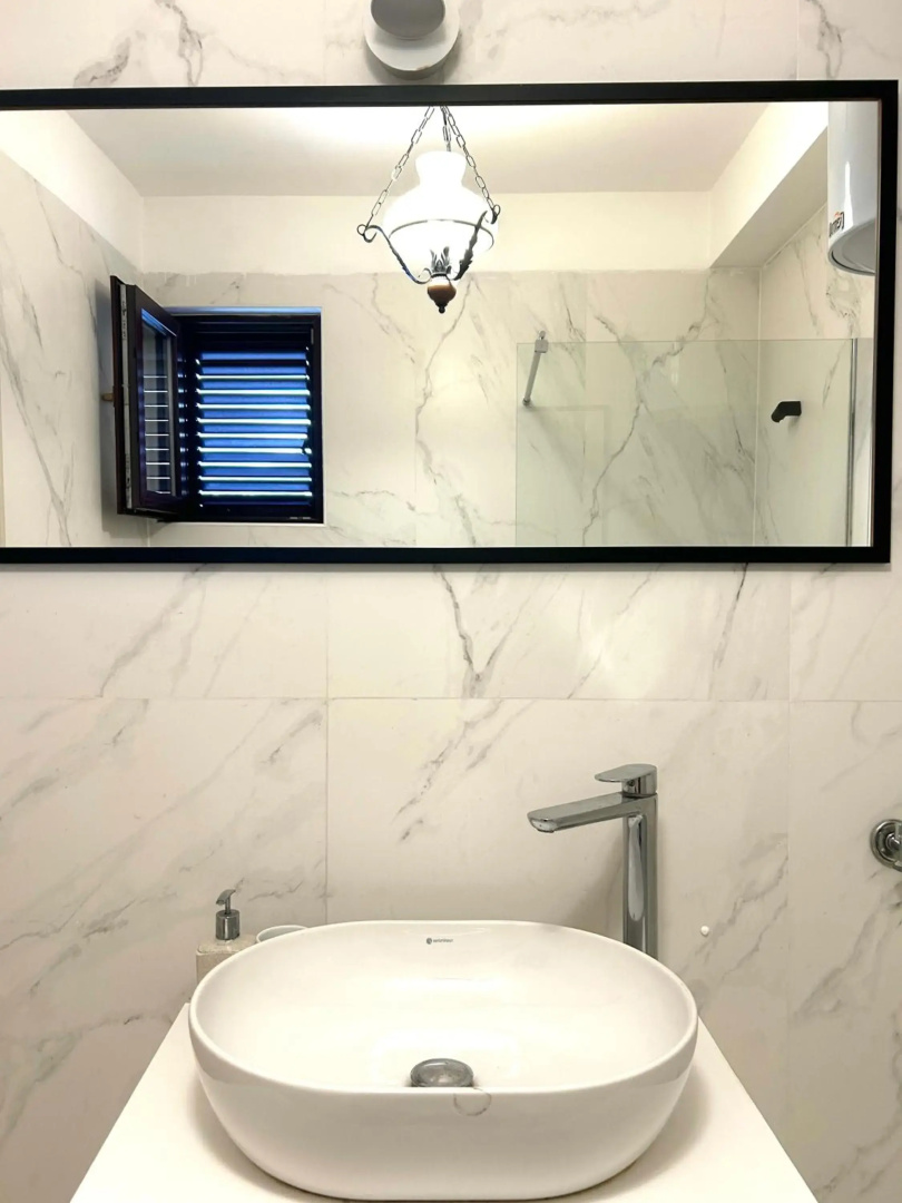 Apartmani Markovic