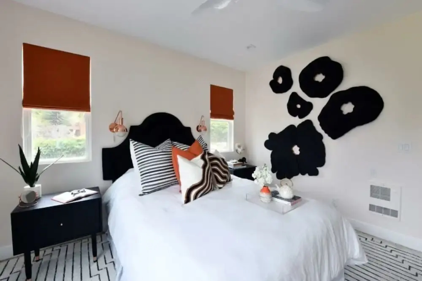Luxury Cardiff By-the-sea Ocean View Parkhouse