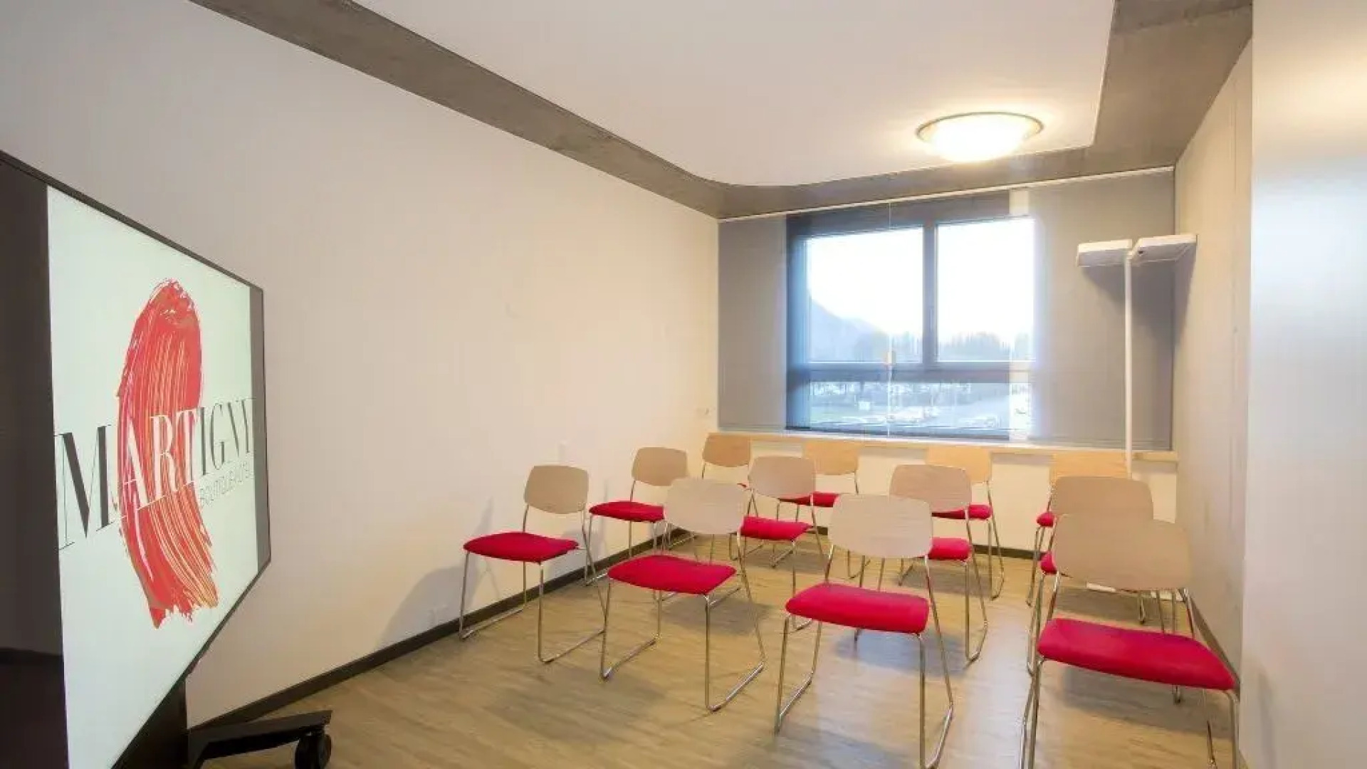 Iberostar Grand Packard