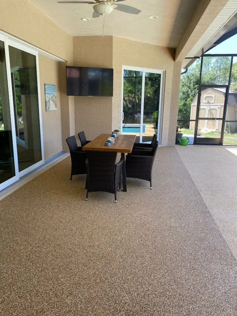 Suite Dreams Guesthouse aka Care Takeover Home