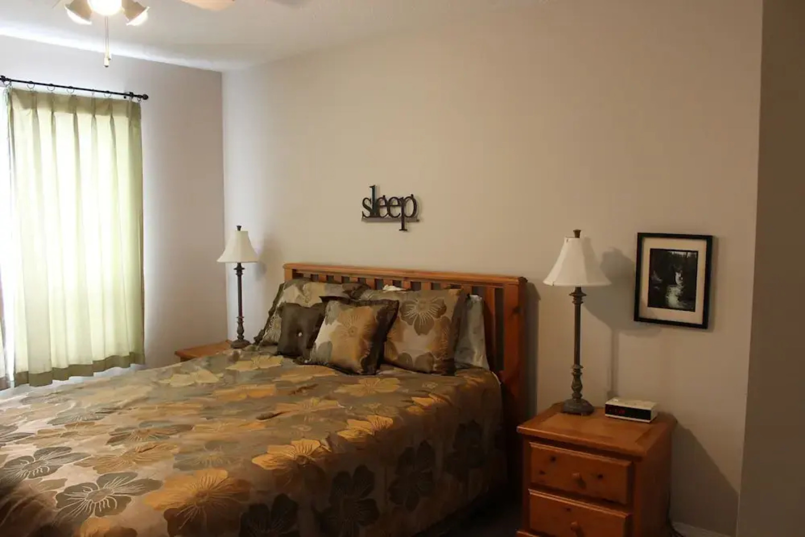 The Peaks by Rocky Now