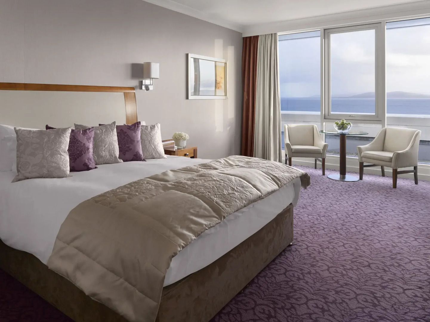 Salthill Hotel