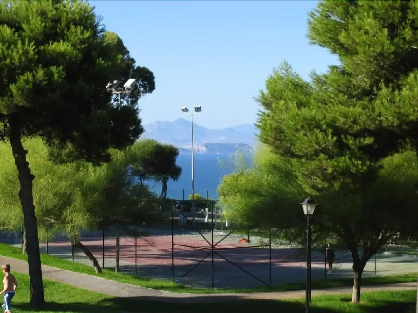 Apartamentos Gran-Vista-4