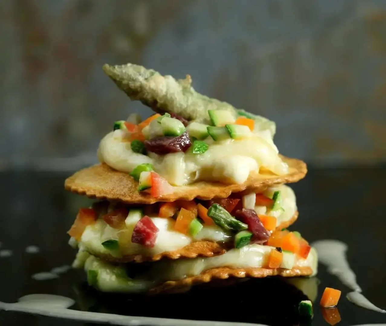 Casa Rural Las Fuentes de Ágata