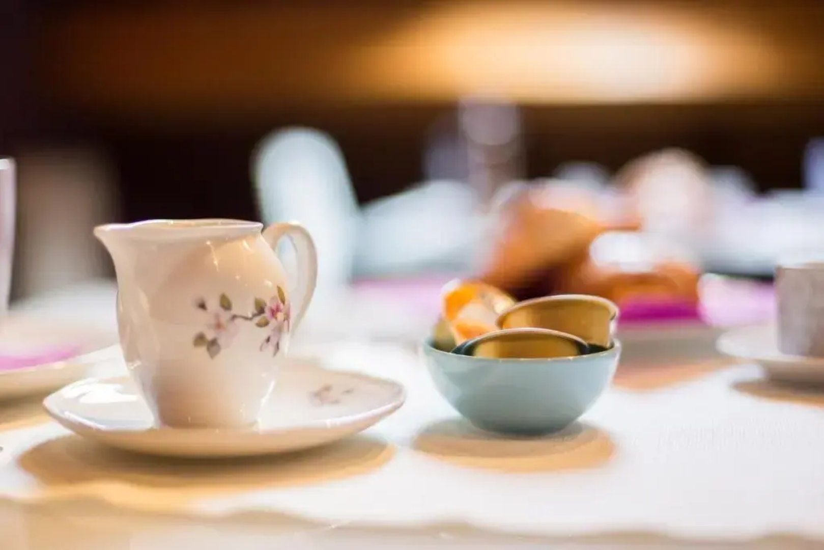 B&B Il Pero e lEdera