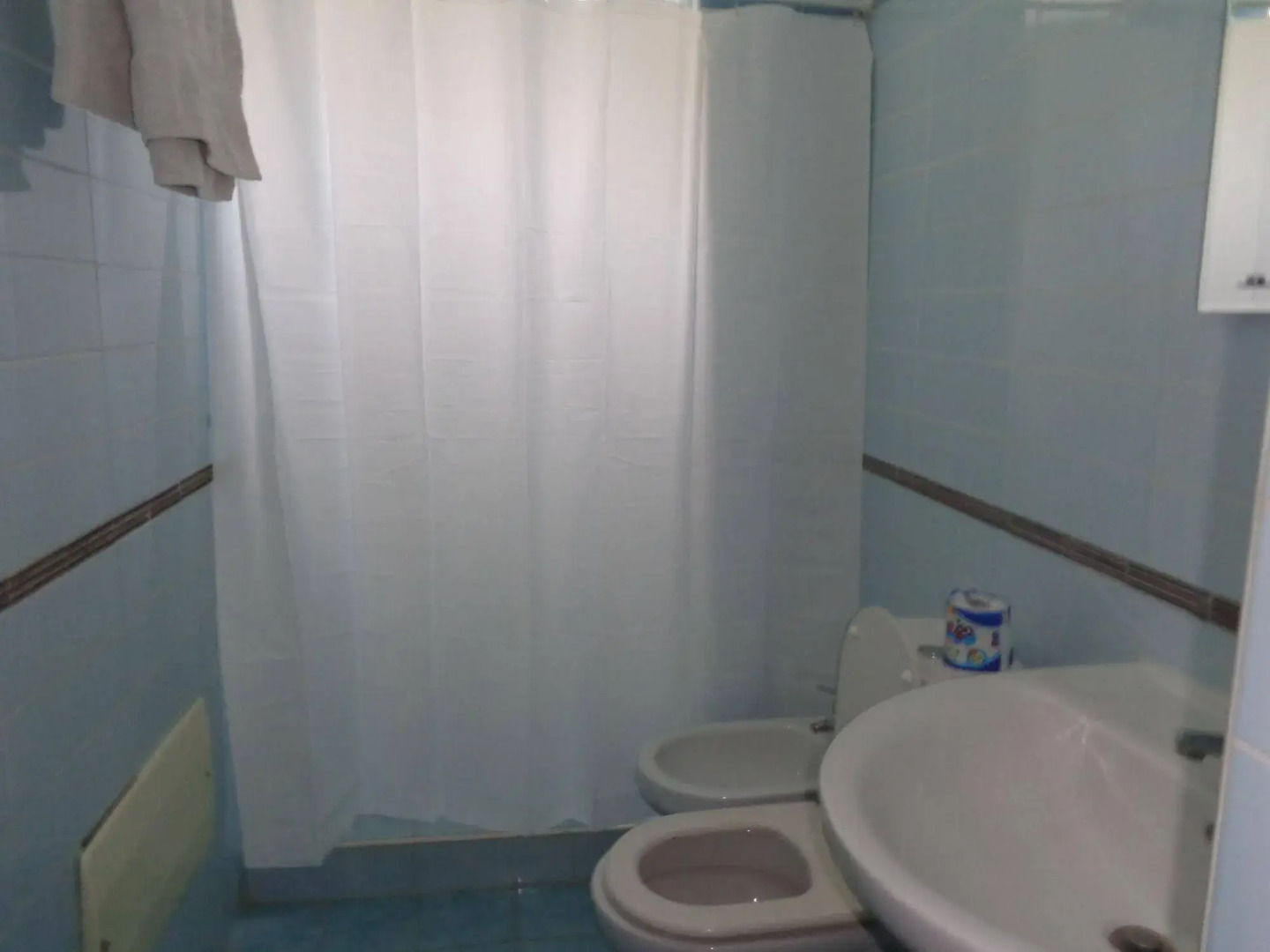 RIG Hotel Plaza Venecia