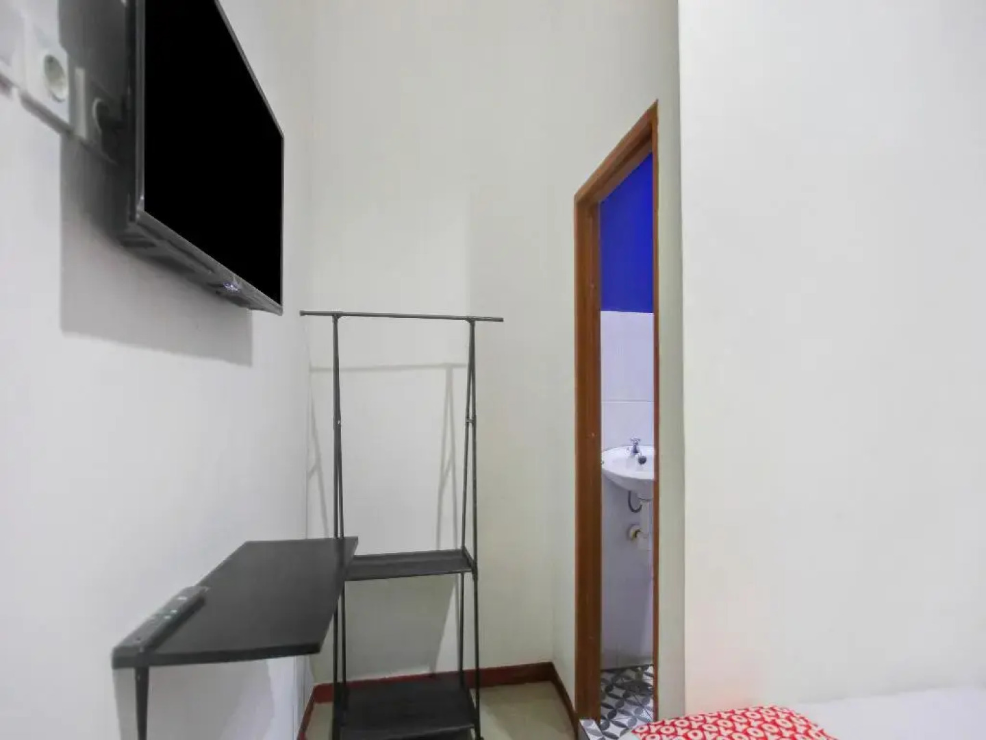 Citara Jaya Guesthouse