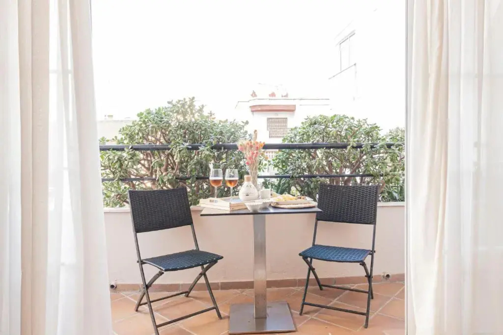 Oh Nice Ulises Ceuta