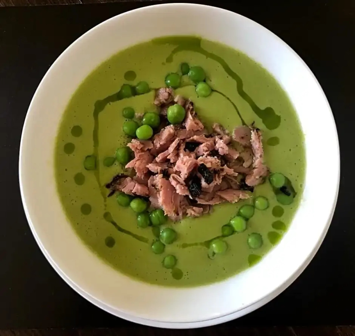 La Verrerie de Guerlédan