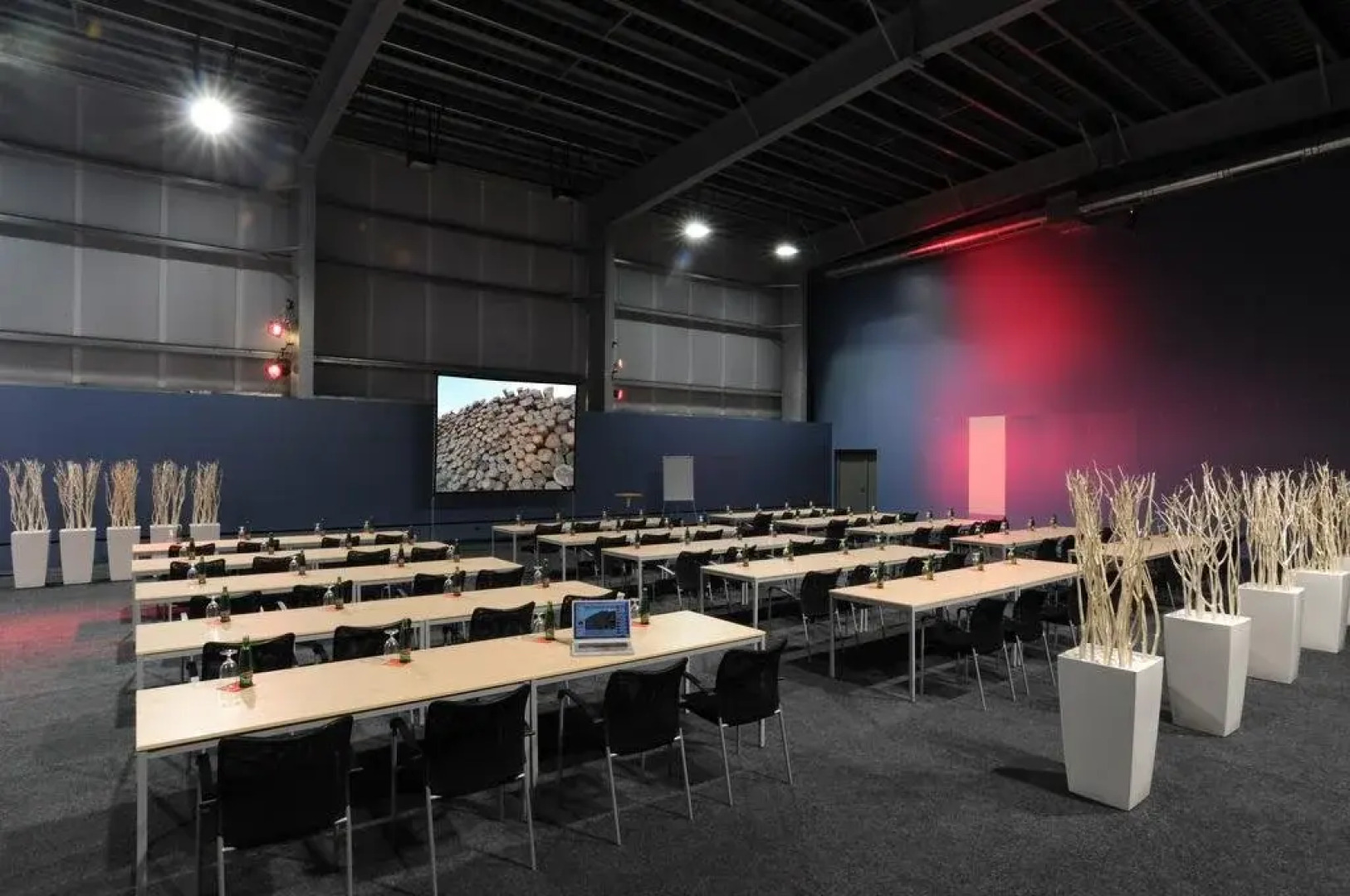 SkiResort Hotel Omnia