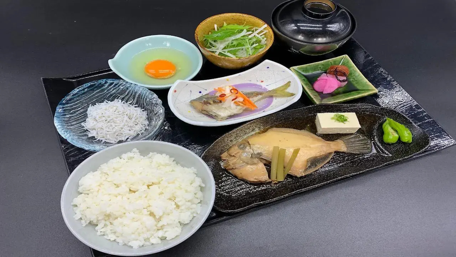 JR Hotel Clement Uwajima