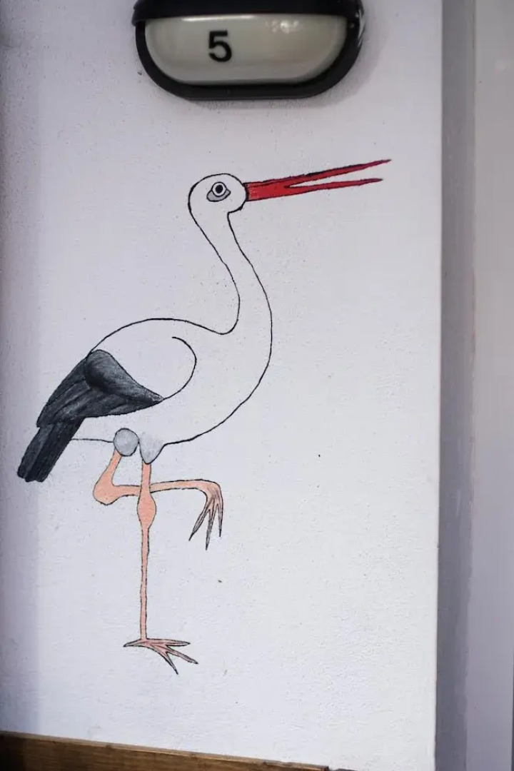 Landhotel Reiterhof Schumann