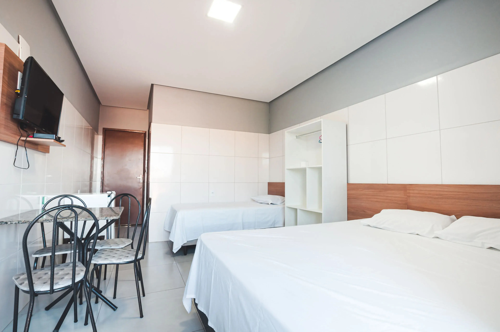 Hotel Imperial Palace
