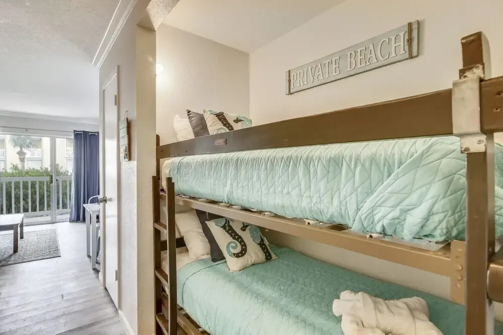 Victorian 7105-sand Dollar