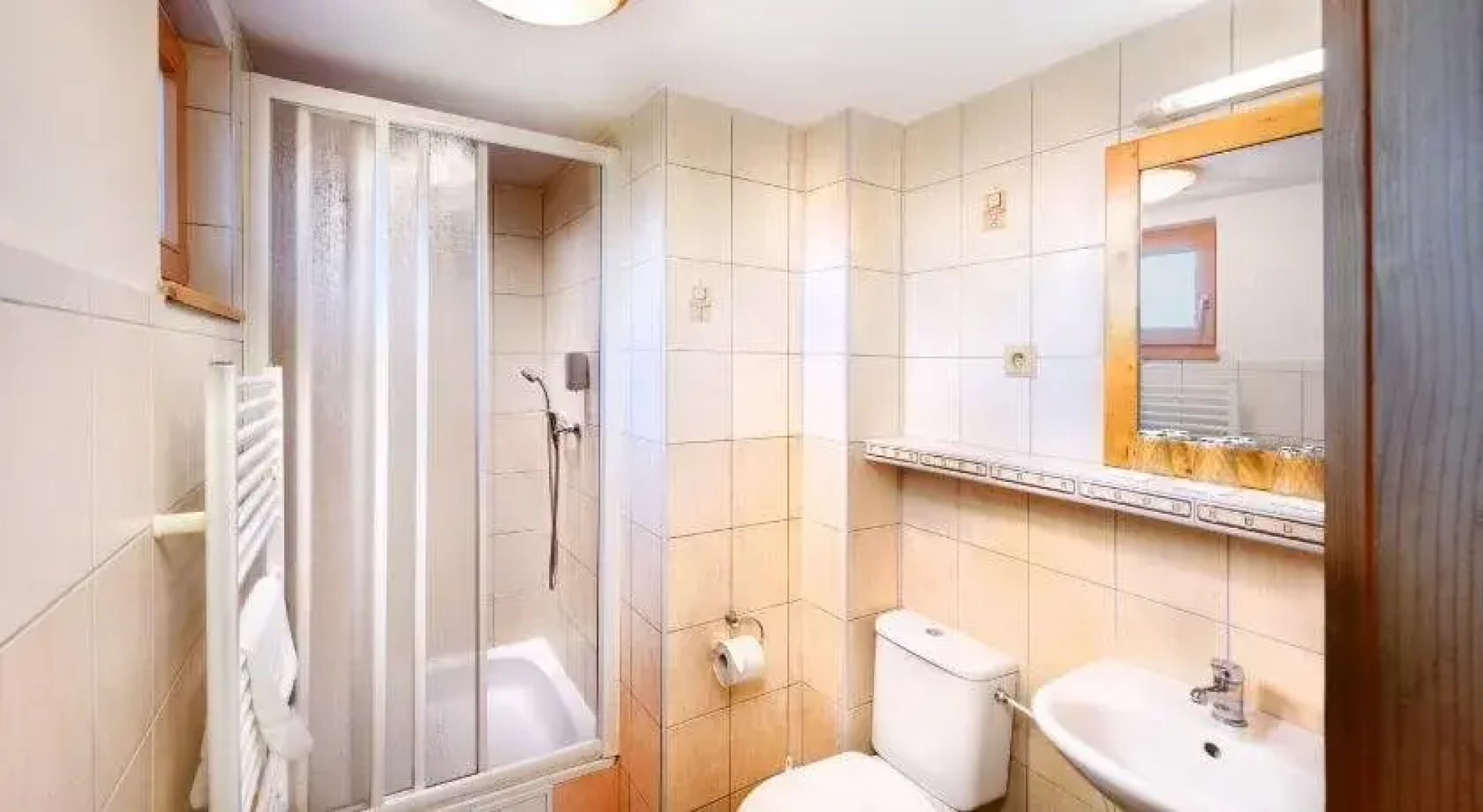 Holiday Village Tatralandia