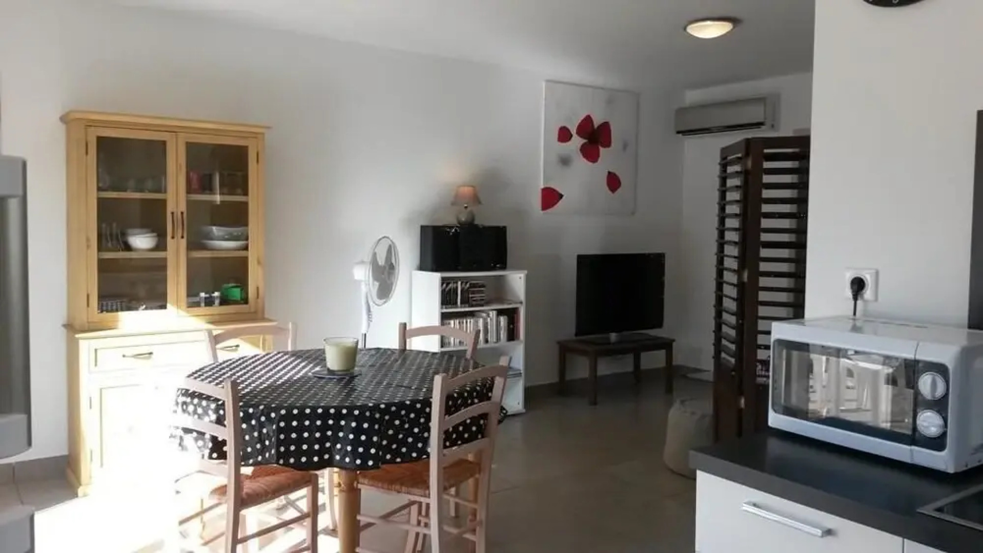 A MUREDDA 2 - Pool - Beach walk Apartment 1