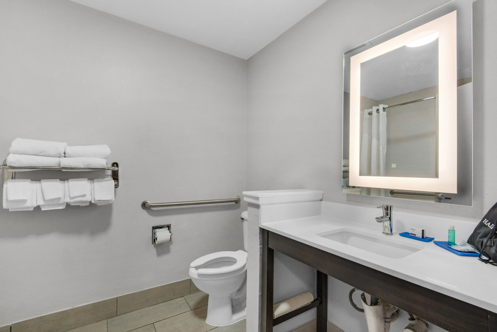 Holiday Inn Express Destin E - Commons Mall area by IHG