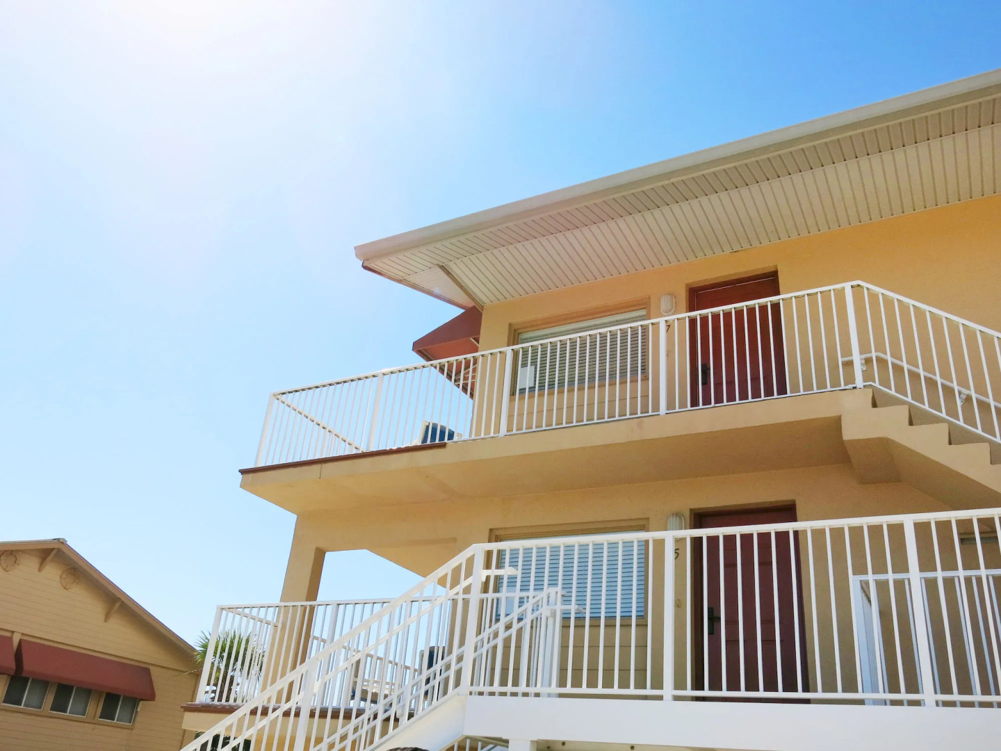 New Smyrna Waves by Exploria Resorts